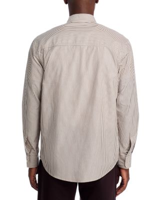 Quincy APP 5322 Shirt