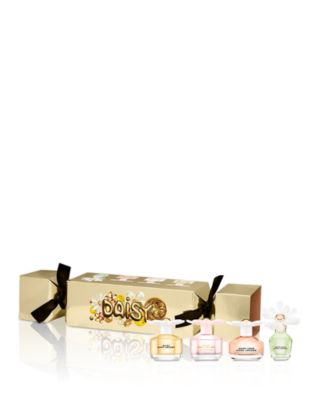 Daisy Fragrance Gift Set