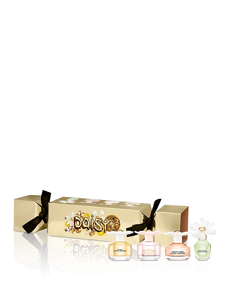 Marc Jacobs Daisy Fragrance Gift Set