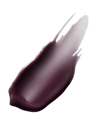 Posh Balm Colour Collection