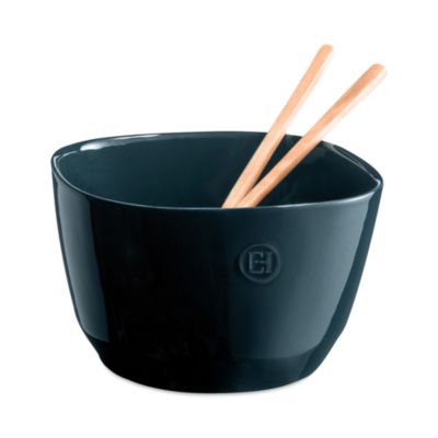 5.85 Quart Salad Bowl