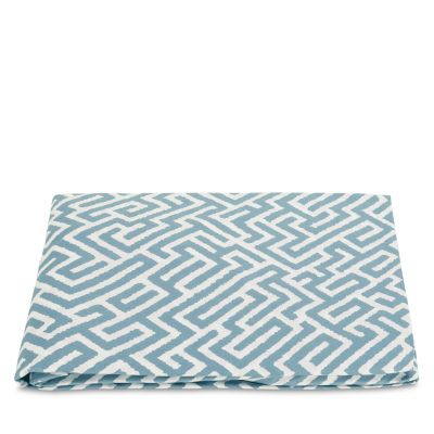 Gabriel Fitted Sheet, California King
