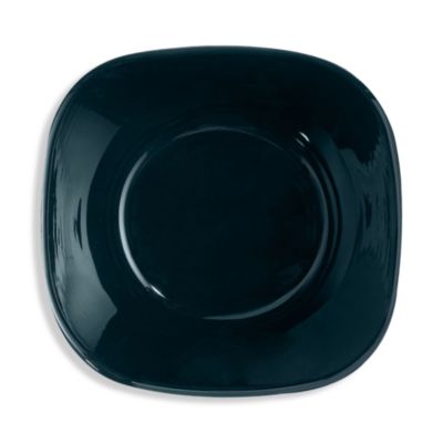 2.5 Quart Salad Bowl