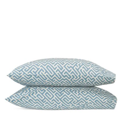 Gabriel Pillowcases, Standard