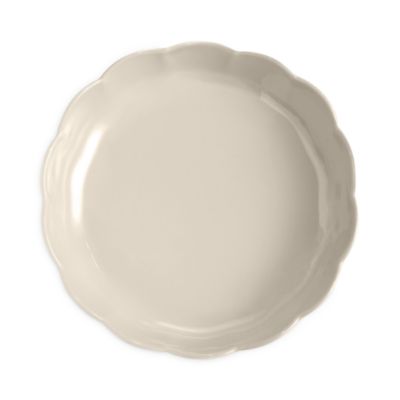Madeleine Round Dish
