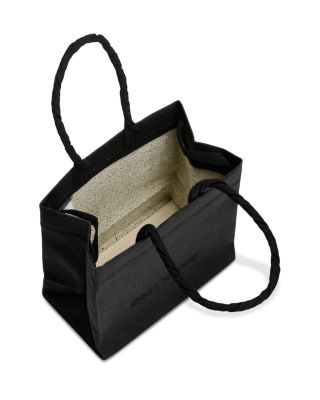 This is a Paper Bag Tote