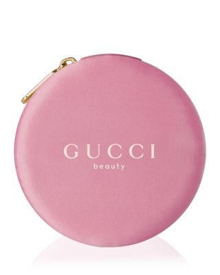 Gift with any large spray purchase from the Gucci Women's Fragrance Collection!