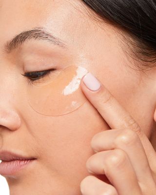 I Do Crew Celebratory Eye Gel Party Pack