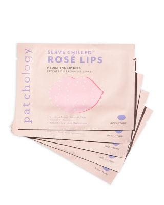 Sweet Dreams Bedtime Beauty Routine Gift Set