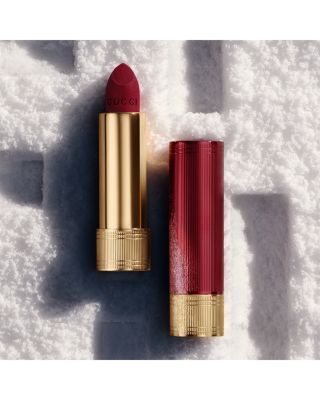 Flora Gorgeous Gardenia Eau de Parfum & Lipstick Gift Set ($230 value)