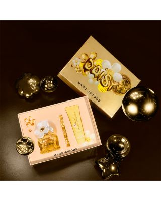 Daisy Eau de Toilette Gift Set