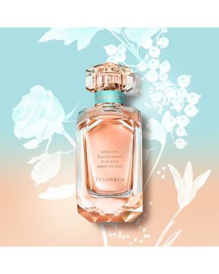 Rose Gold Eau de Parfum Gift Set ($228 value)