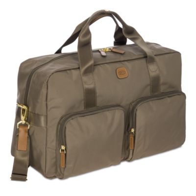 X-Travel 18" Boarding Duffel