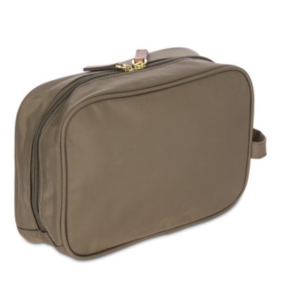 X-Bag Urban Travel Kit