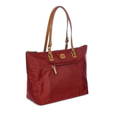 X-Bag Large Sportina Shopper