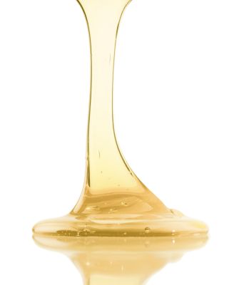 Bain TS Balancing Shampoo for Oily Scalp & Dry Ends 7 oz.