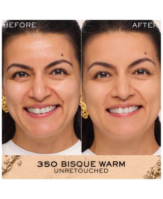 Dual Finish Multitasking Powder Foundation