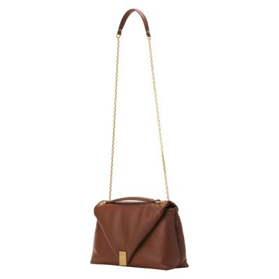 Concerto Arpege Soft Leather Bag