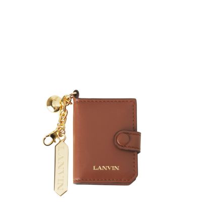  Leather Photo Holder