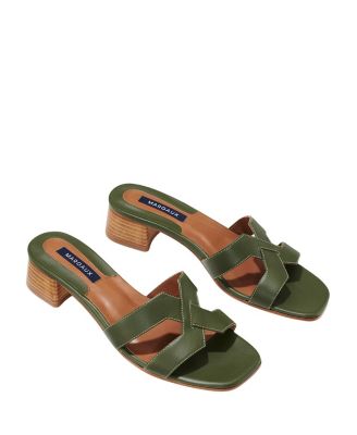 Women's The MX 35 Sandals