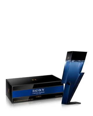 Bad Boy Cobalt Eau de Parfum 5.1 oz.