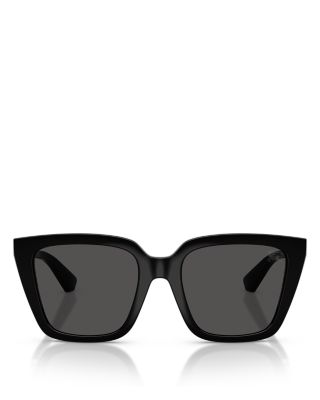 Square Sunglasses, 52mm
