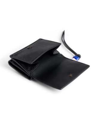Le City Mini Wallet