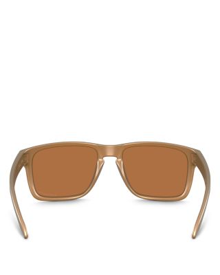 Holbrook Xl Square Sunglasses, 59mm