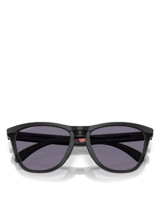 Frogskins Range Xl Round Sunglasses, 58mm