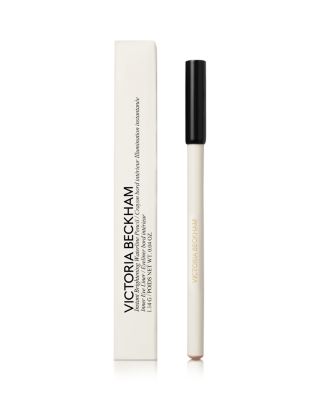 Instant Brightening Waterline Eye Pencil, Neutral