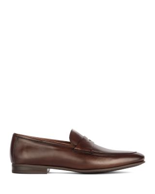 Men's Keats Penny Loafers
