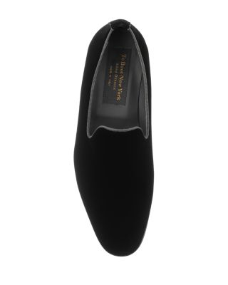 Men's Wesley Loafers