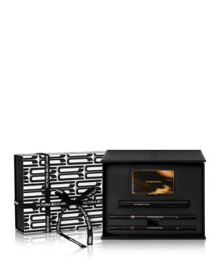 2025 Holiday Set - Cocoa Collection