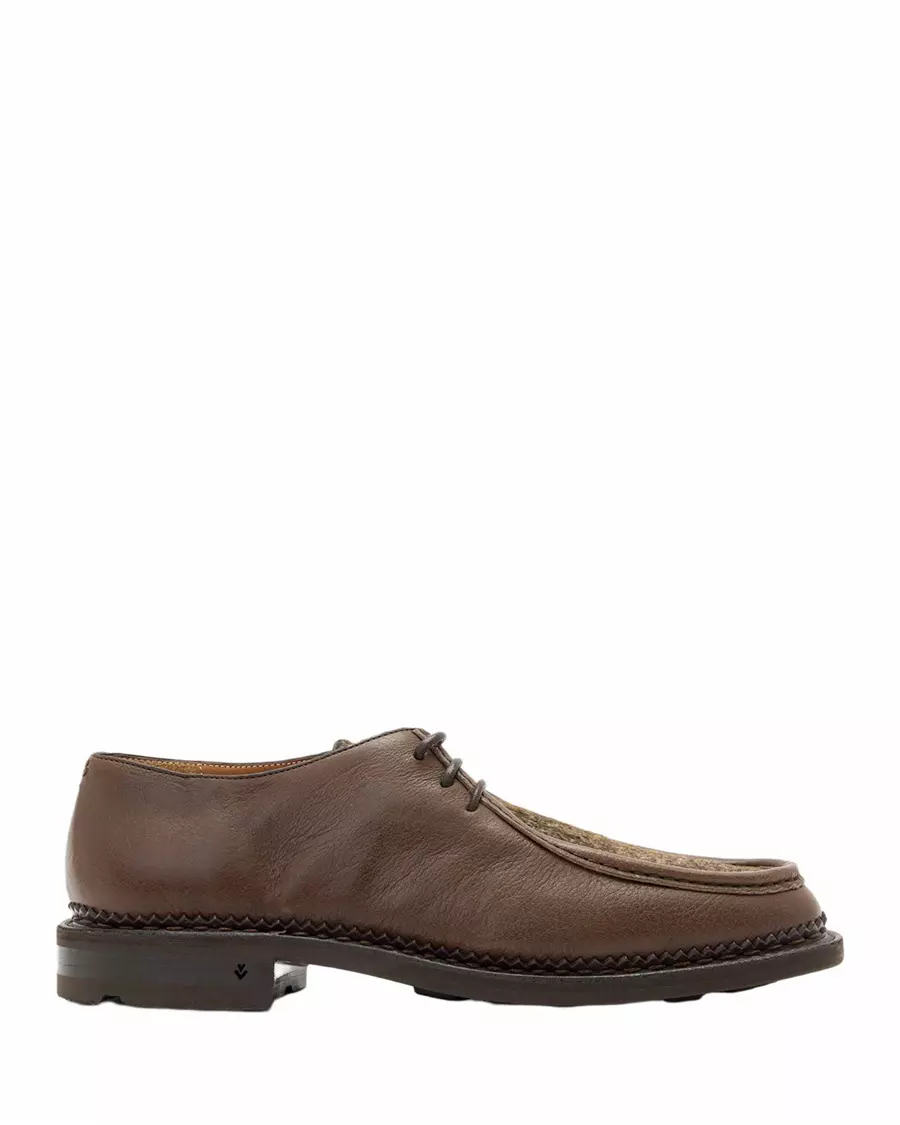 John Varvatos Men's Rainer Algonquin Loafers