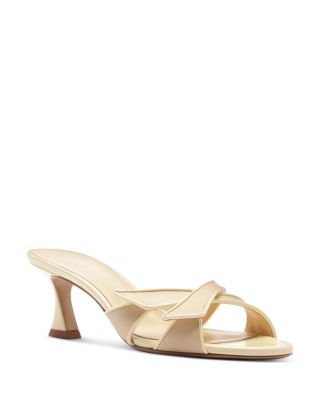 Women's Tita Crisscross Sandals