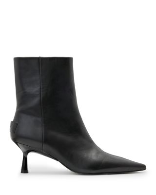 Women&#39;s Vivian Boots