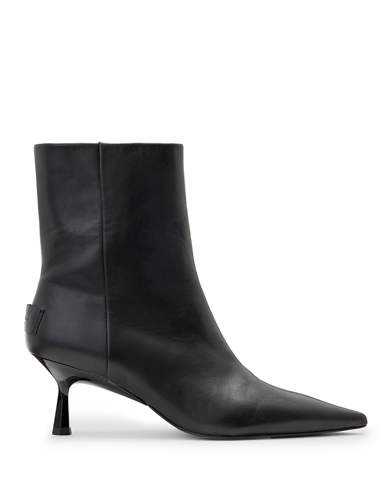 Allsaints Women’s Vivian Boots
