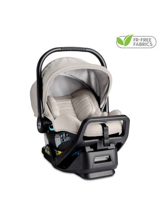 city GO™ 2 Infant Car Seat