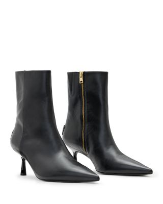 Women&#39;s Vivian Boots