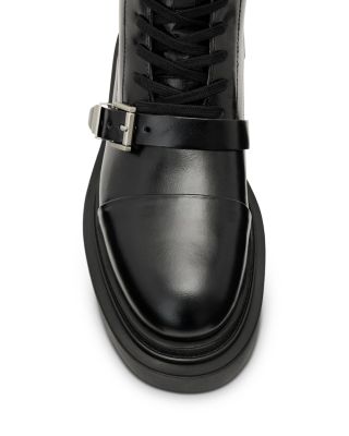 Women's Astrid Boots