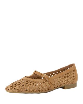 Women's Anabele Flats