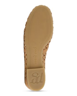 Women's Anabele Flats
