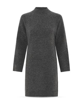 Lysan Sweater Dress