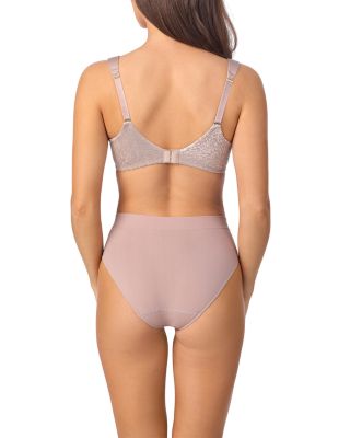 Safari Unlined Bra
