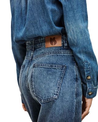 Combinaison Bloom Jumpsuit