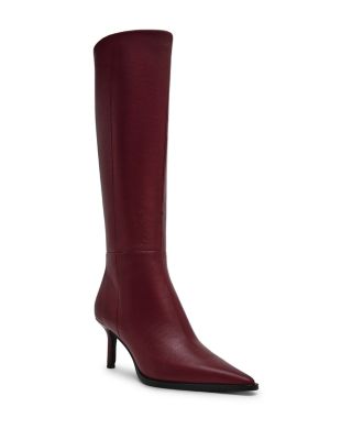 Women&#39;s Lingo Pointed Boots