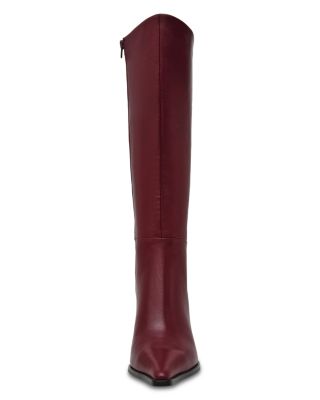 Women&#39;s Lingo Pointed Boots