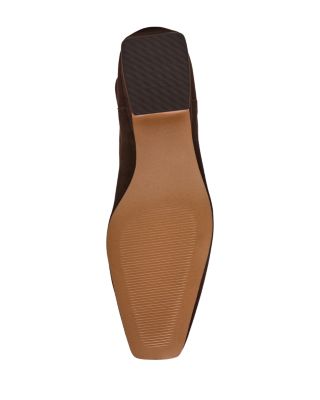 Women's Dantelle Boots