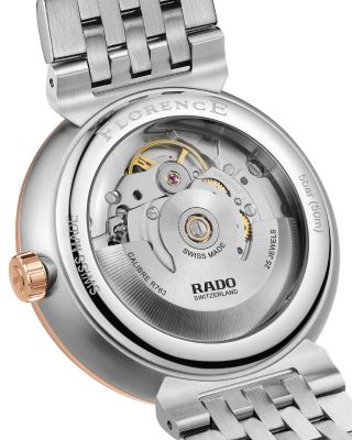 Florence Watch, 39mm