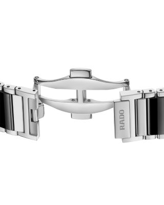 Integral Watch, 32mm x 41mm